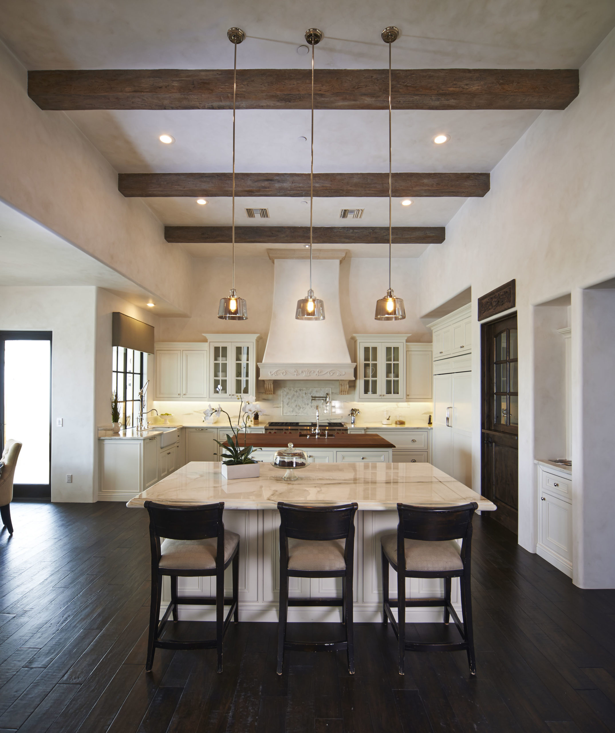 Arizona Faux Beams Archives Volterra, Cost Of Wood Ceiling Beams