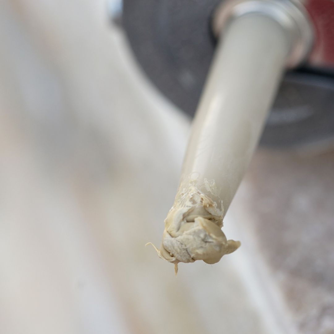 Installing Faux Wood Corbels in 7 Easy Steps Volterra Architectural Products