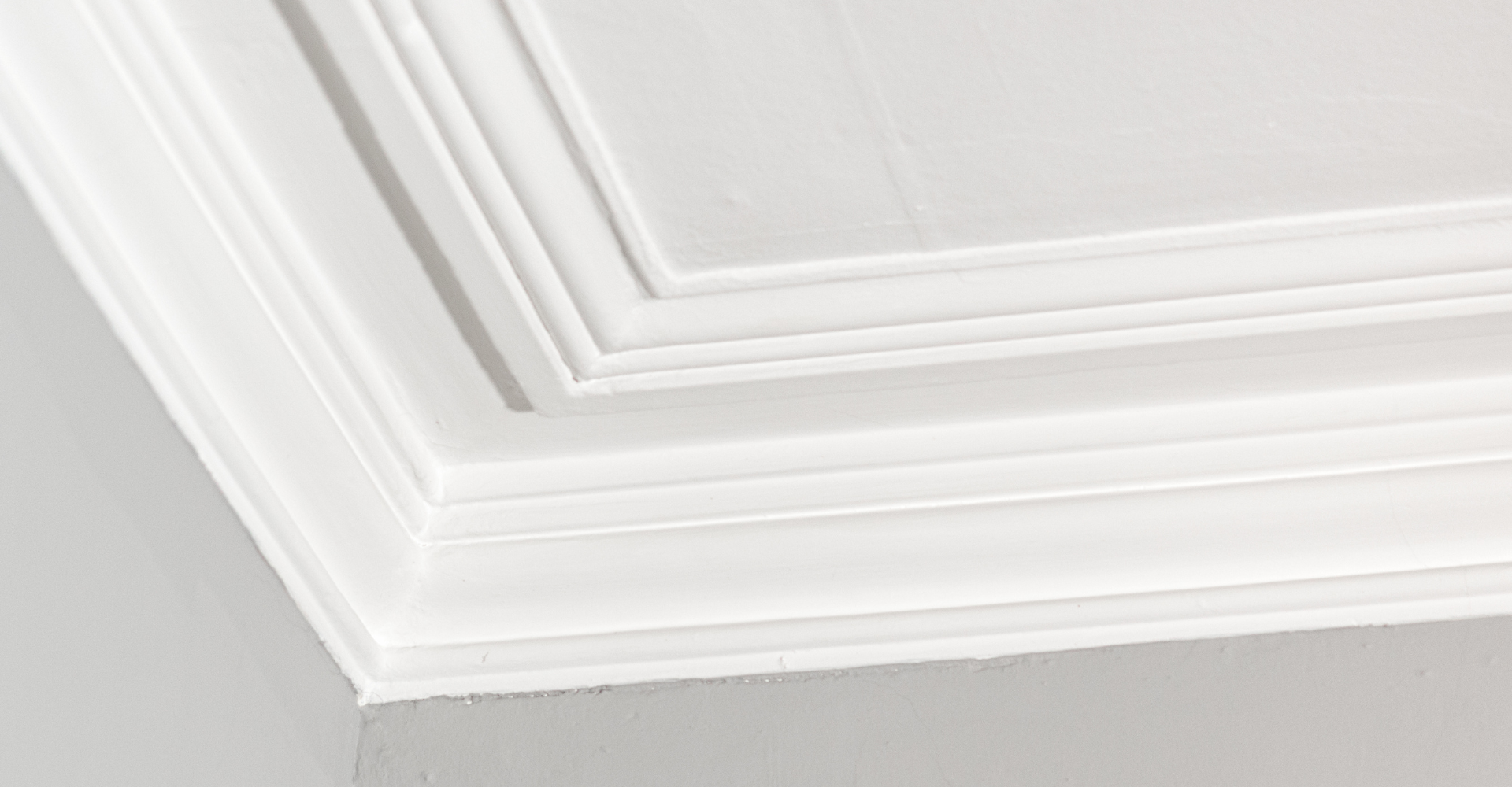 Flex Trim Moulding for Limitless Possibilities