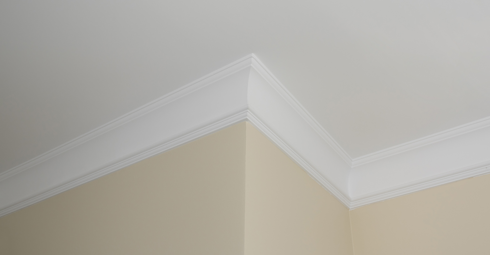 Different Types of Mouldings