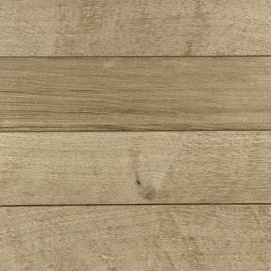 Natural Wood Plank Samples (beam samples are not offered at this time)