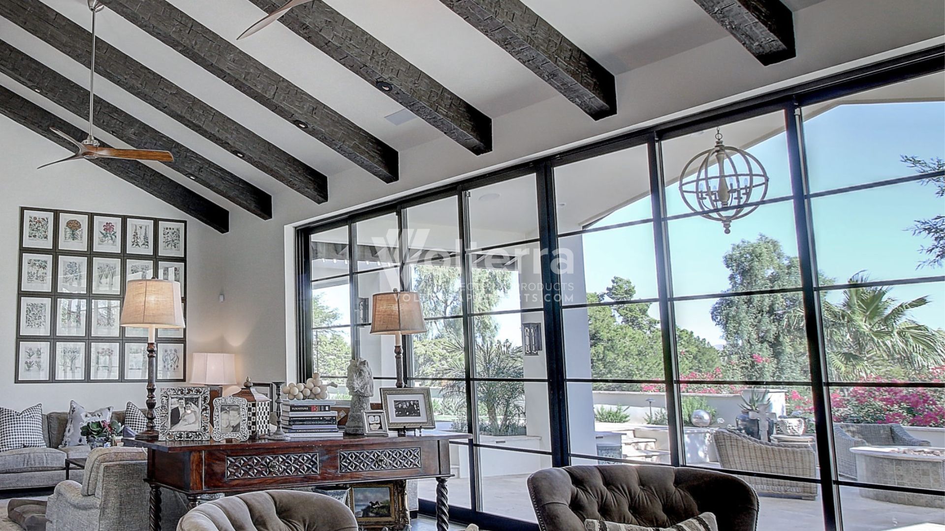 Things to Know About Quick Ship Faux Wood Beams