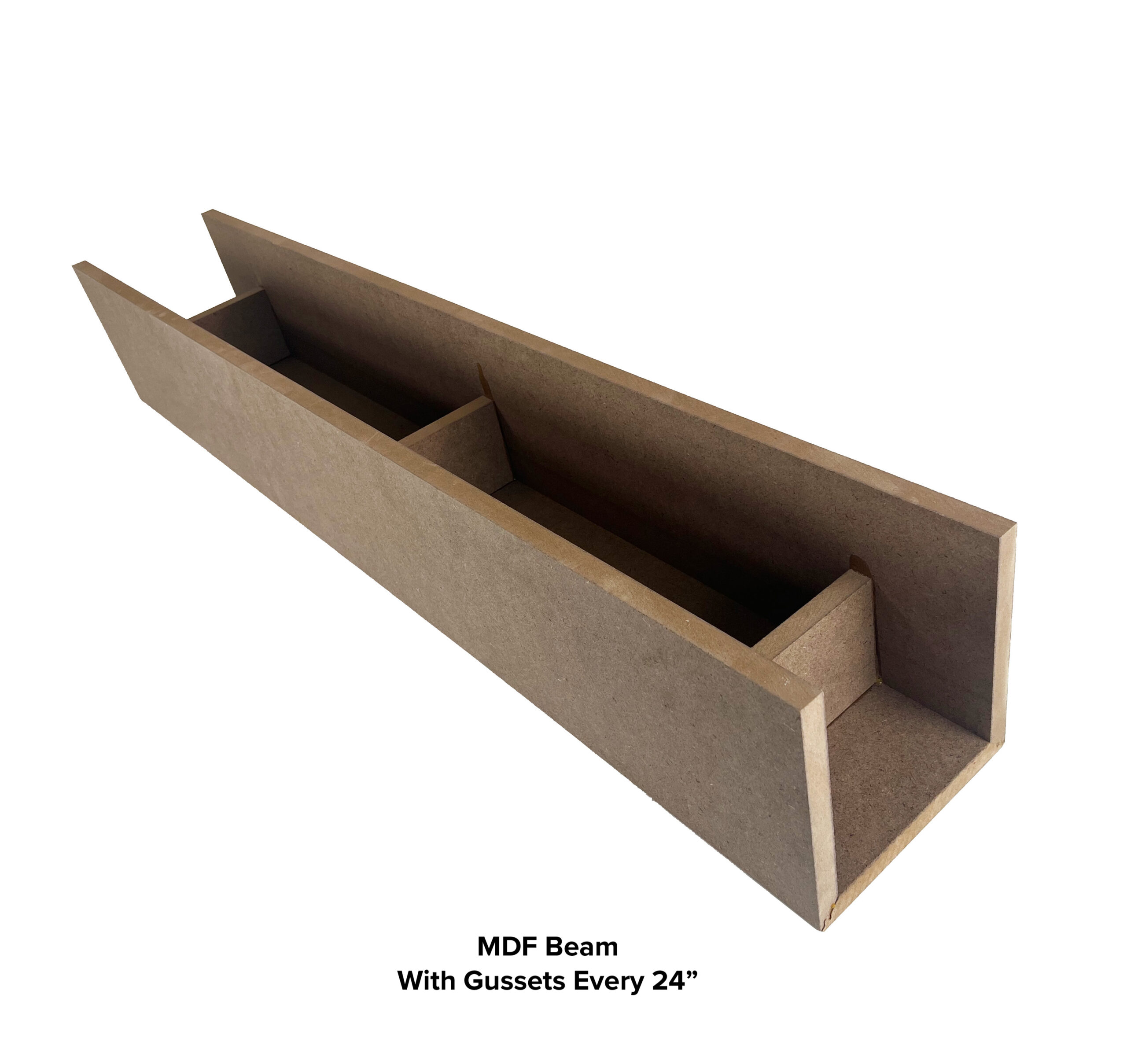 https://volterraproducts.com/wp-content/uploads/2023/03/MDF-wood-beam-inside-labeled-scaled.jpeg