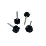 4 pack: 1-1/8" x 2-1/4" nuts only +$16.66