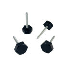 4 pack: 1-1/8" x 2-1/4" bolts only +$16.66
