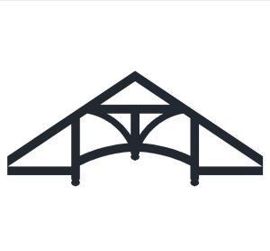 Wasatch Truss Kit