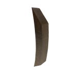 3½" x 3½" x 25½" Rough Sawn Brace