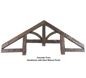 Cascade Truss Kit