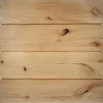 T&G Knotty alder premium frame Nickel Gap Shiplap