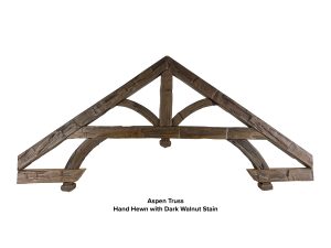 Aspen Truss Kit