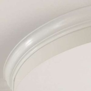 flexible wood moulding