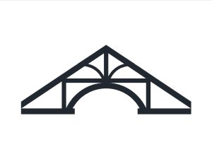 Oxford Truss Kit