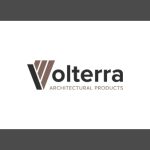 volterra logo