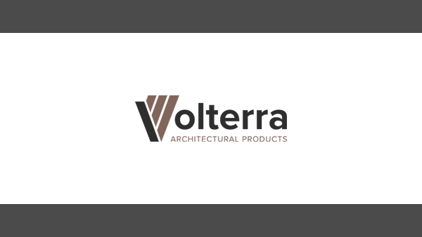 volterra logo