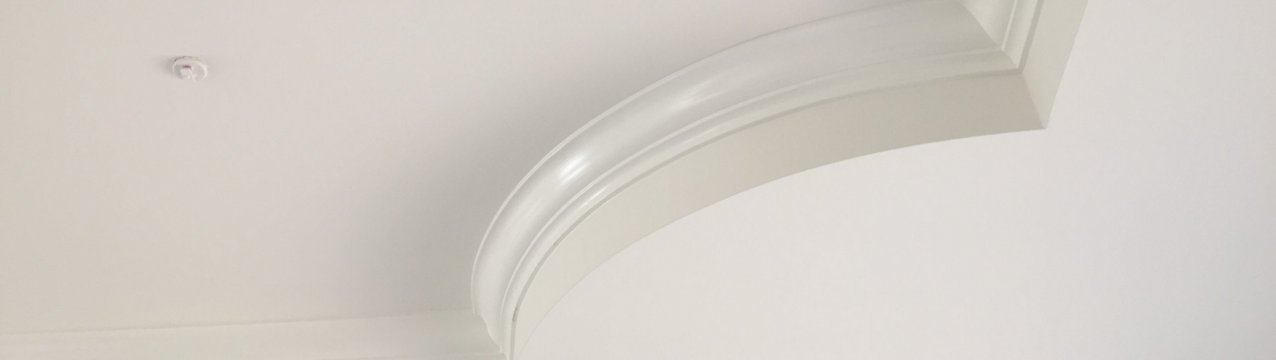 flexible moulding