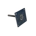 Viga Mounting Plate