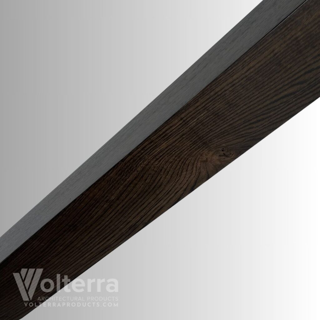 dark rift white oak