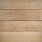 T&G Rift White Oak Nickel Gap Shiplap Planks