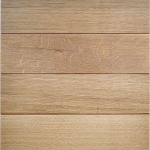 T&G Rift White Oak Nickel Gap Shiplap Planks