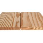 MG Fir Tongue and groove, Shiplap, boards, wood t&g planks, tongue and groove