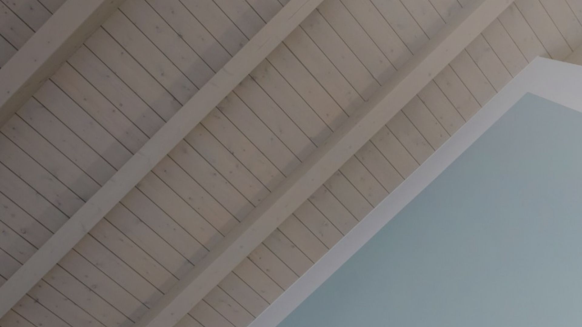 Upgrade Your Home with White Oak Tongue and Groove Planks