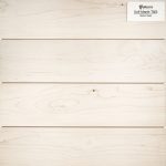 Soft Maple T&G Planks, Shiplap, boards, wood t&g planks, tongue and groove