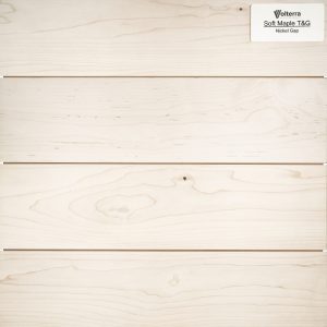 Soft Maple T&G Planks, Shiplap, boards, wood t&g planks, tongue and groove