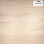 t&g VG Hemlock, planks, Shiplap, boards, wood t&g planks, tongue and groove