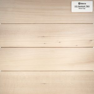 t&g VG Hemlock, planks, Shiplap, boards, wood t&g planks, tongue and groove