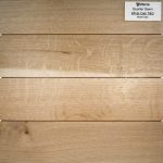 Quarter Sawn WHite Oak T&G Planks, Shiplap, boards, wood t&g planks, tongue and groove