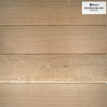 t&g rift white oak planks, Shiplap, boards, wood t&g planks, tongue and groove